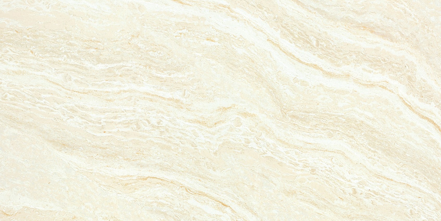 AMAZON-BEIGE-POLISHED-RANไม่จำกัด-60x120cm